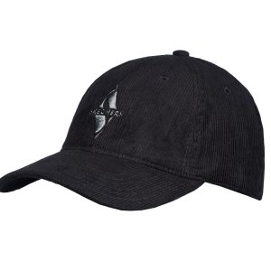 Skechers Diamond Cord Dad Hat