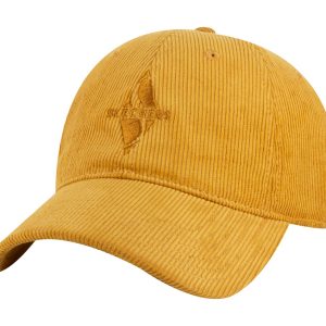 Skechers Diamond Cord Dad Hat