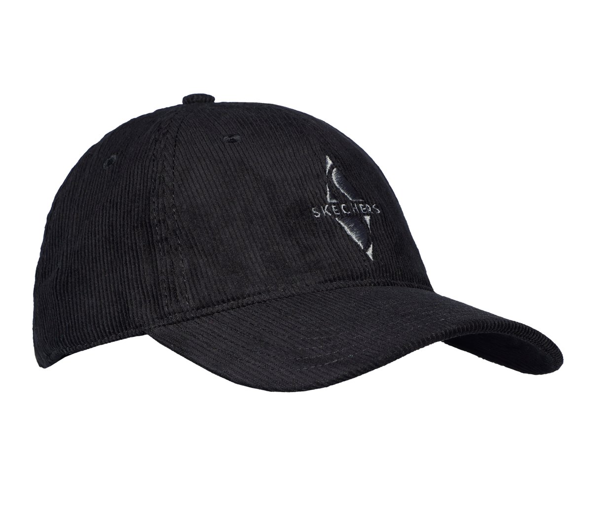 Skechers Diamond Cord Dad Hat