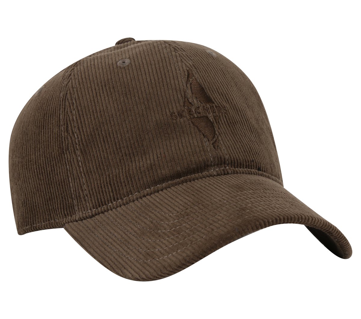 Skechers Diamond Cord Dad Hat