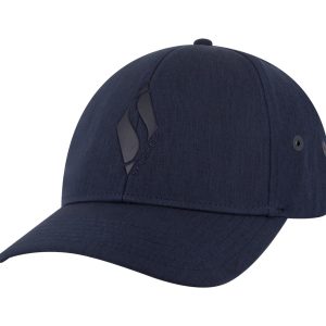 Skechers Diamond S Stretch Fit Hat