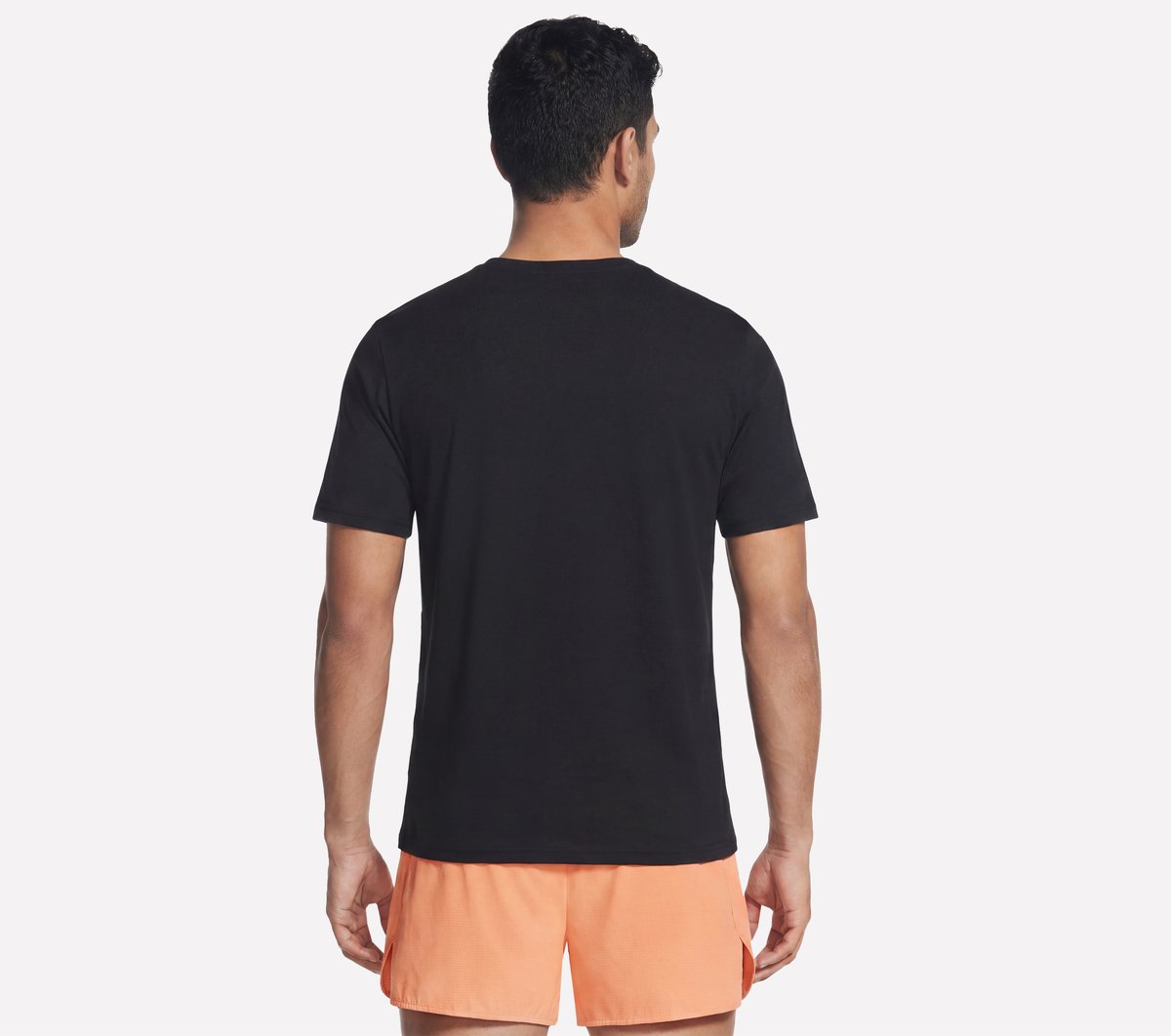 Skechers Easy Run Tee