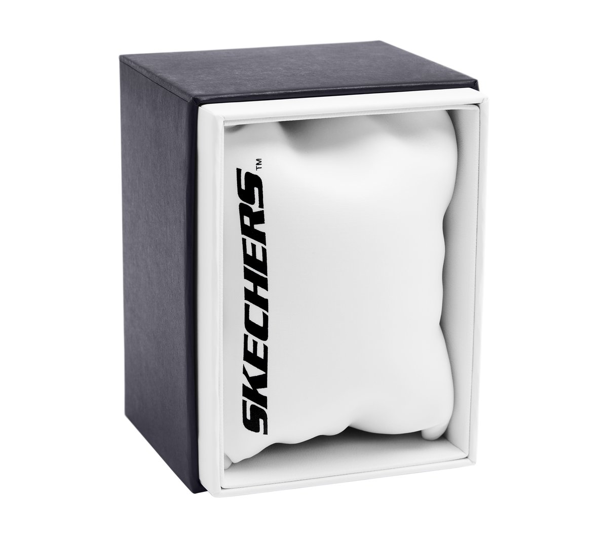 Skechers El Segundo Watch