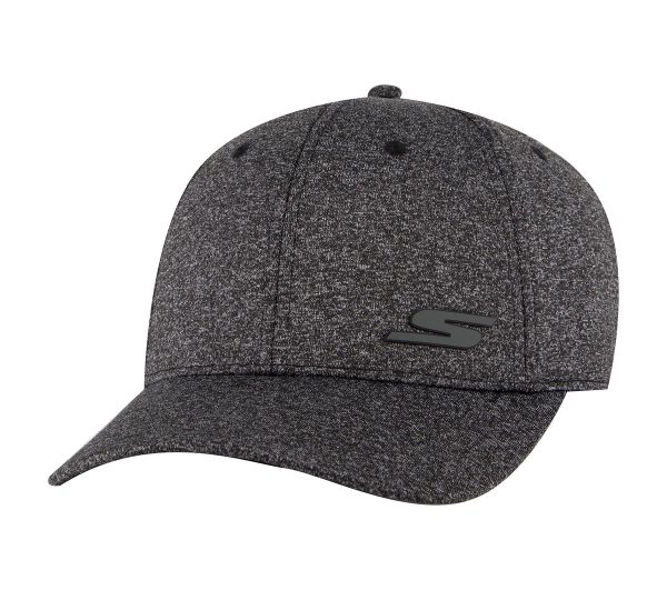 Skechers Elevate Baseball Hat