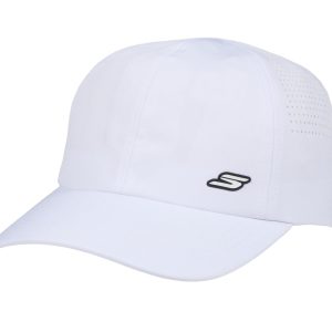 Skechers Elite Baseball Hat