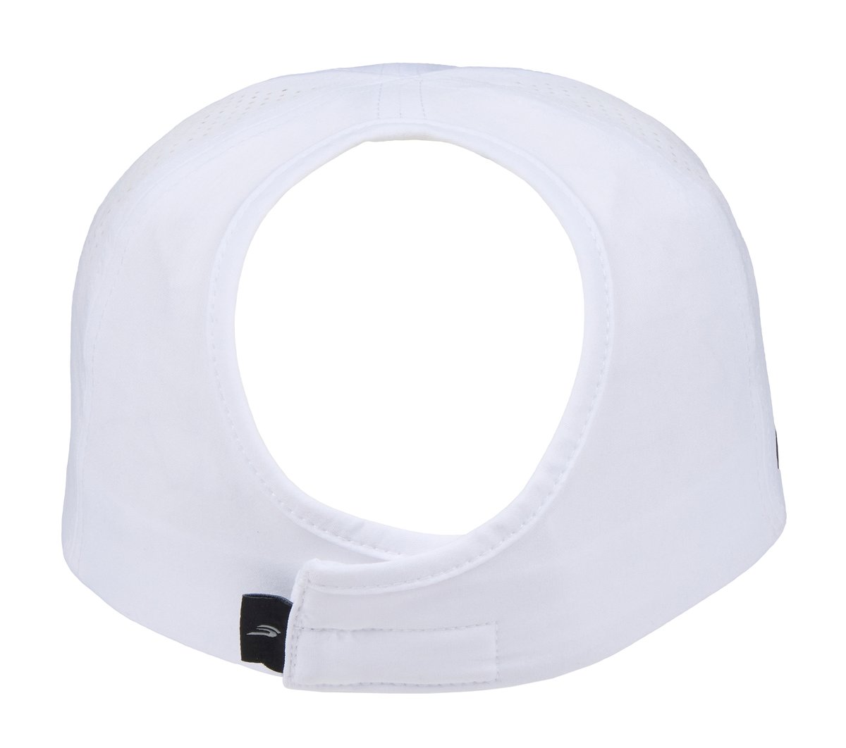 Skechers Elite Baseball Hat
