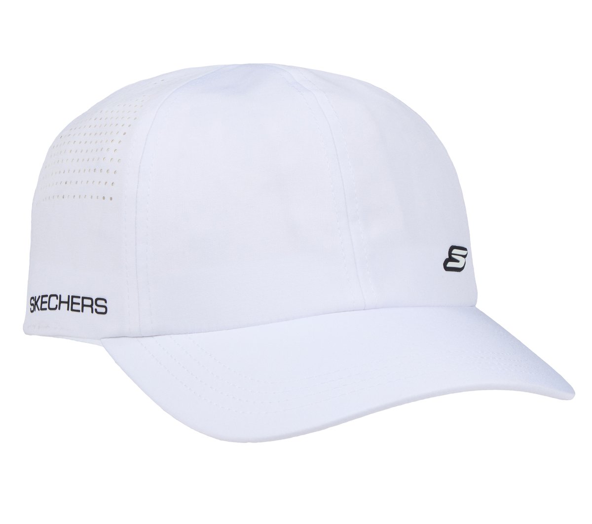 Skechers Elite Baseball Hat