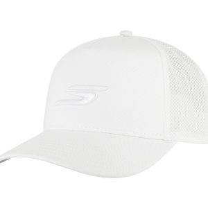 Skechers Essentials Trucker Hat