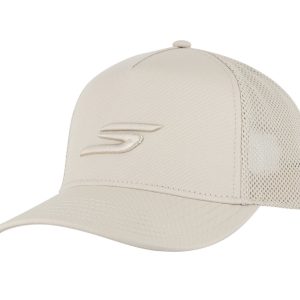 Skechers Essentials Trucker Hat
