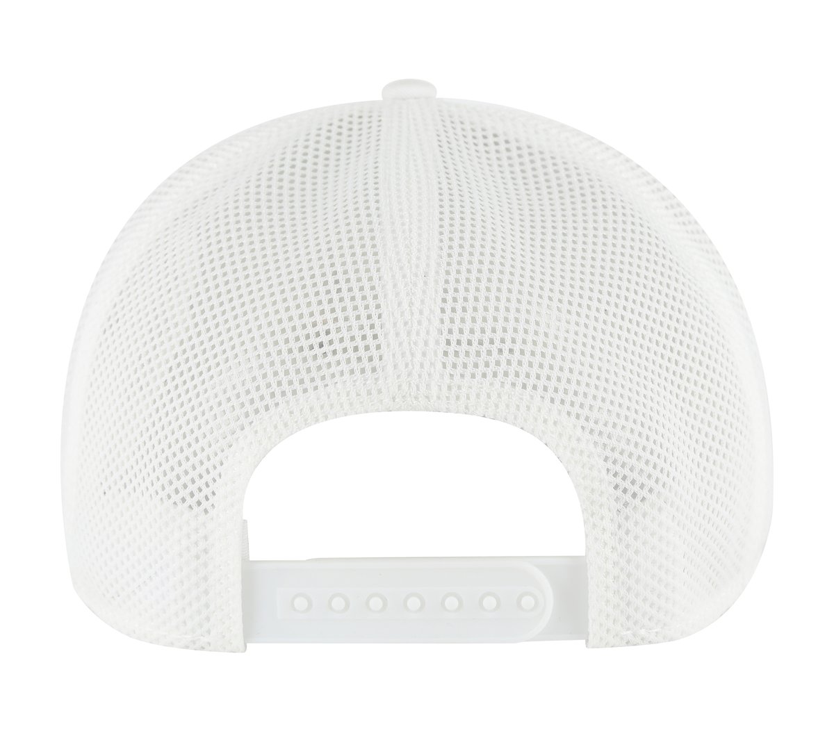 Skechers Essentials Trucker Hat