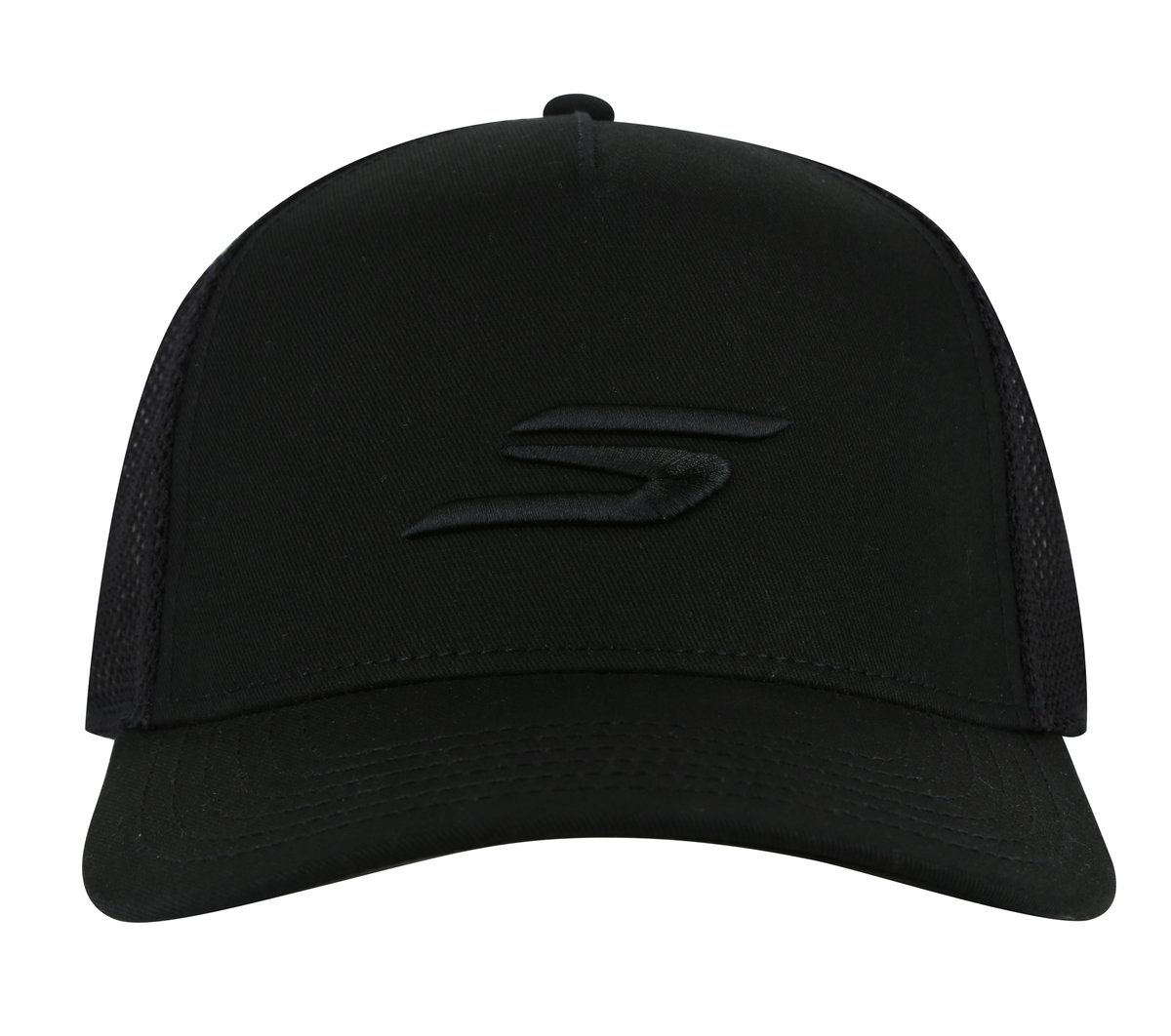 Skechers Essentials Trucker Hat