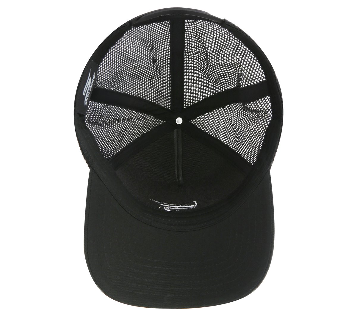 Skechers Essentials Trucker Hat