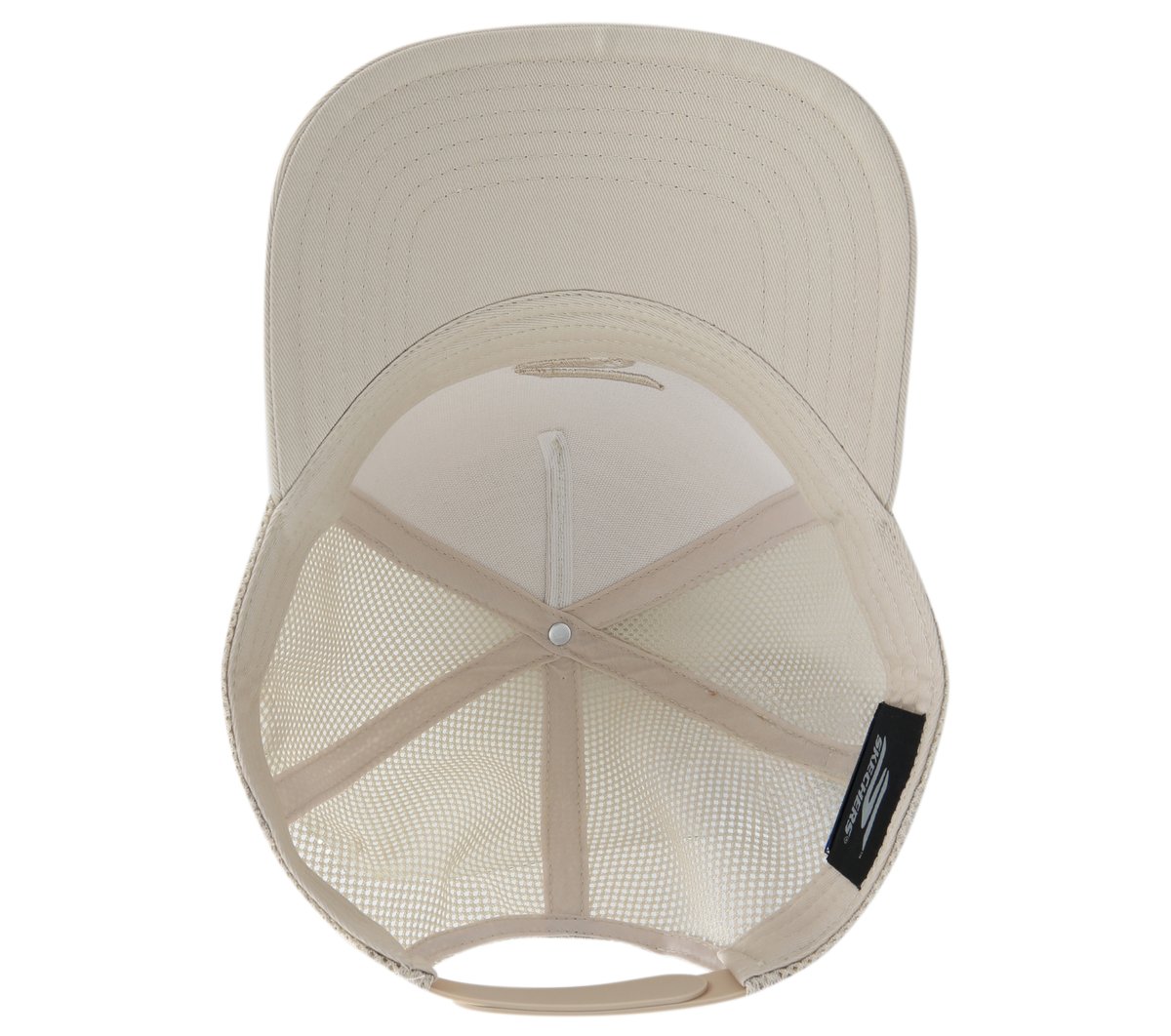 Skechers Essentials Trucker Hat