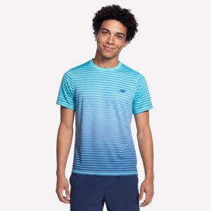 Skechers Fade Tee
