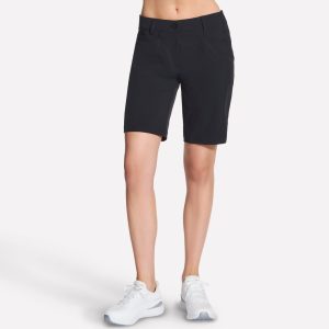 Skechers Fairway 10 Inch Short
