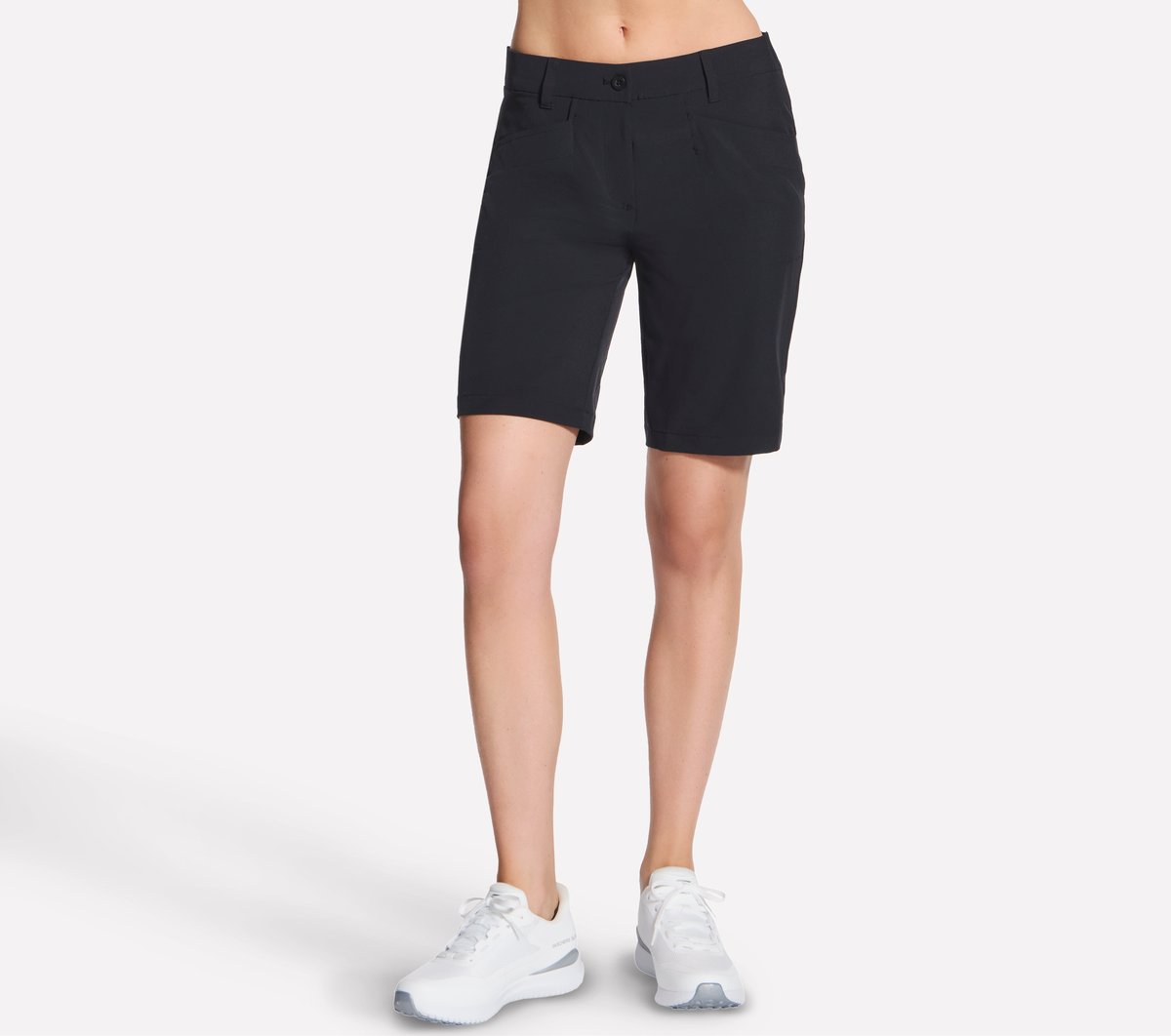 Skechers Fairway 10 Inch Short