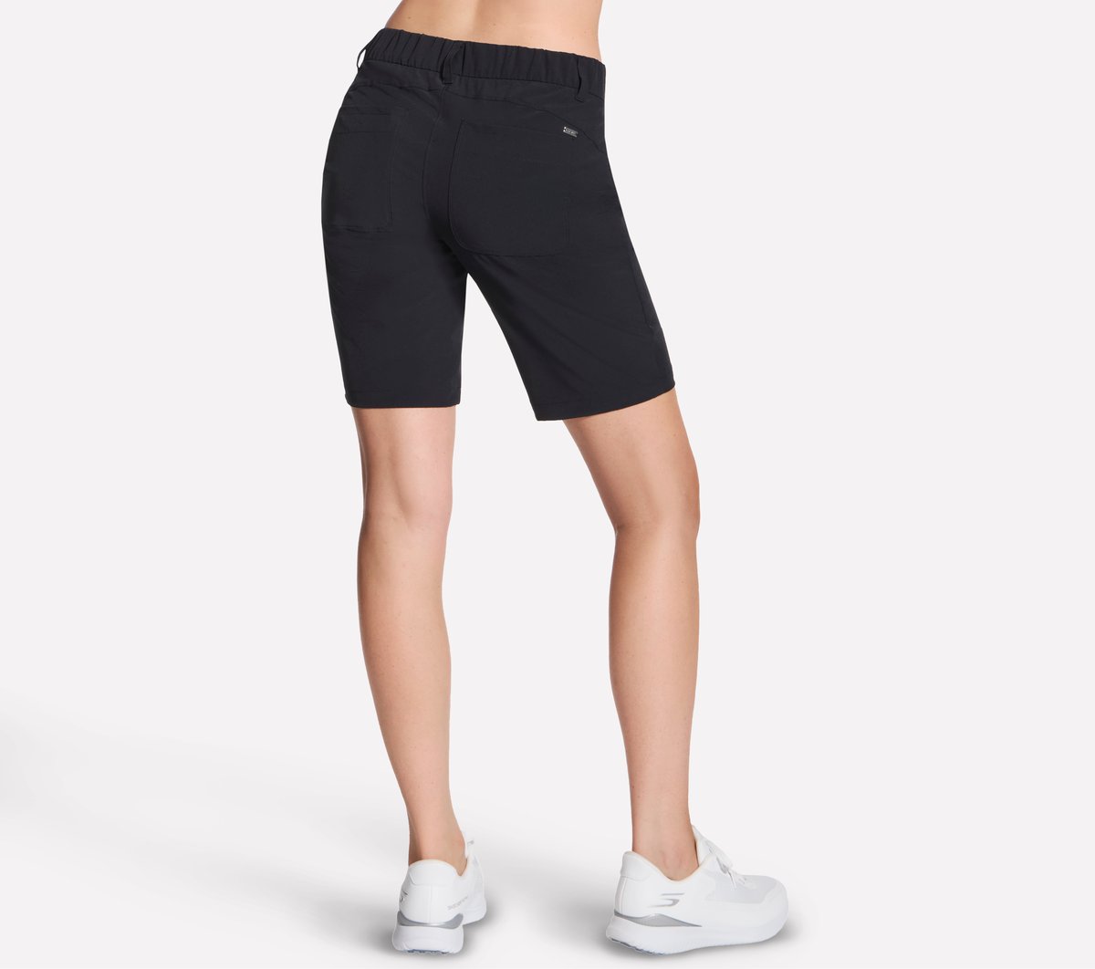 Skechers Fairway 10 Inch Short