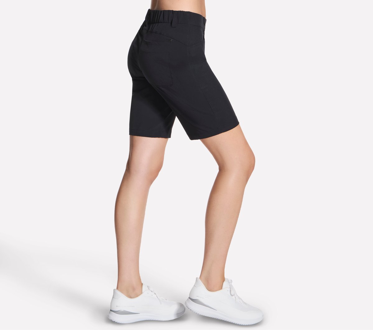 Skechers Fairway 10 Inch Short