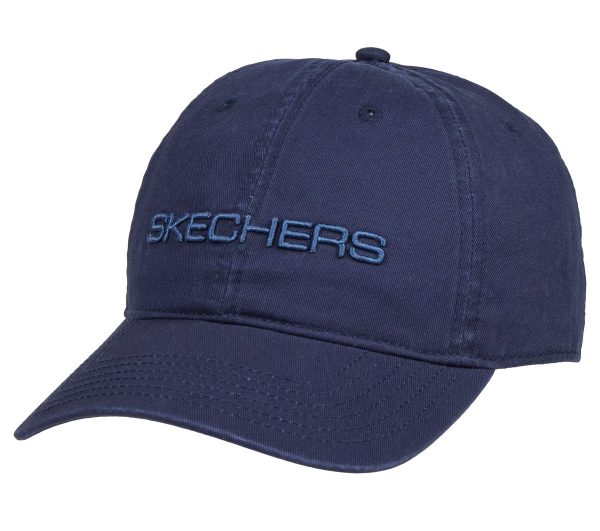Skechers Force Baseball Hat