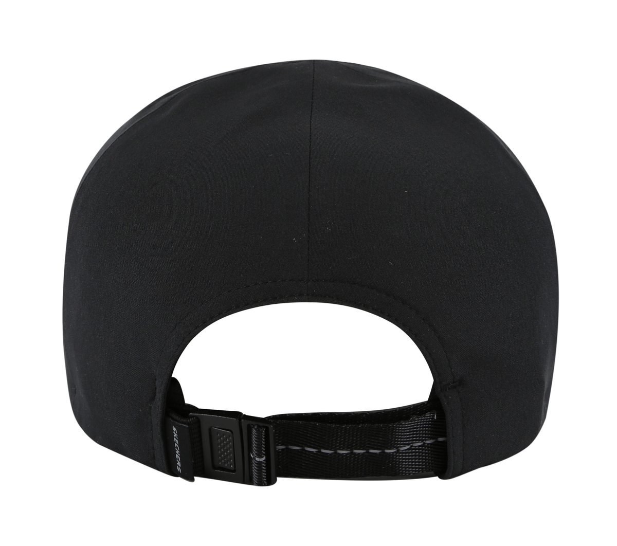 Skechers Free-Run Baseball Hat