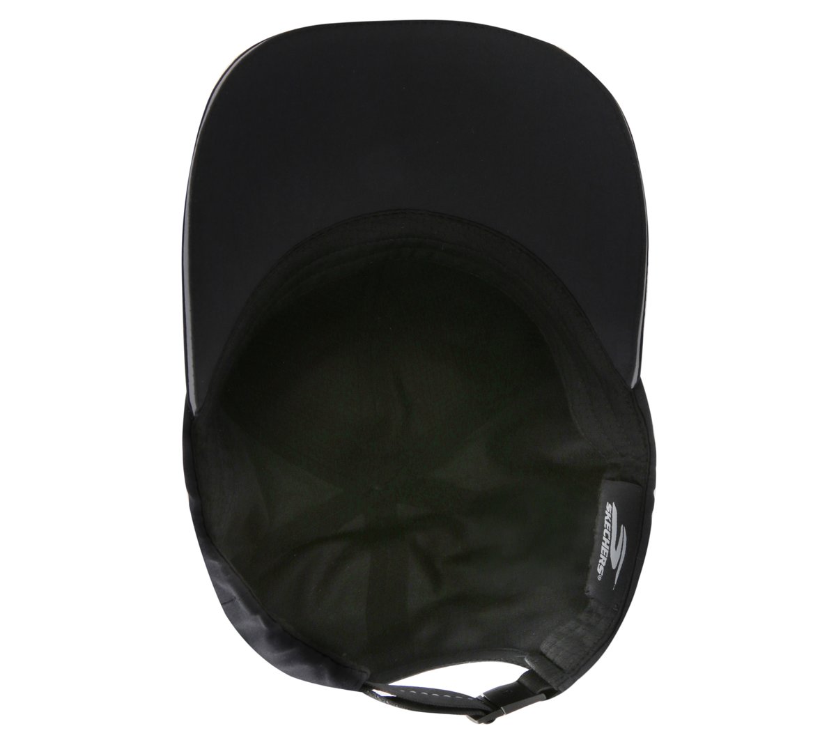 Skechers Free-Run Baseball Hat