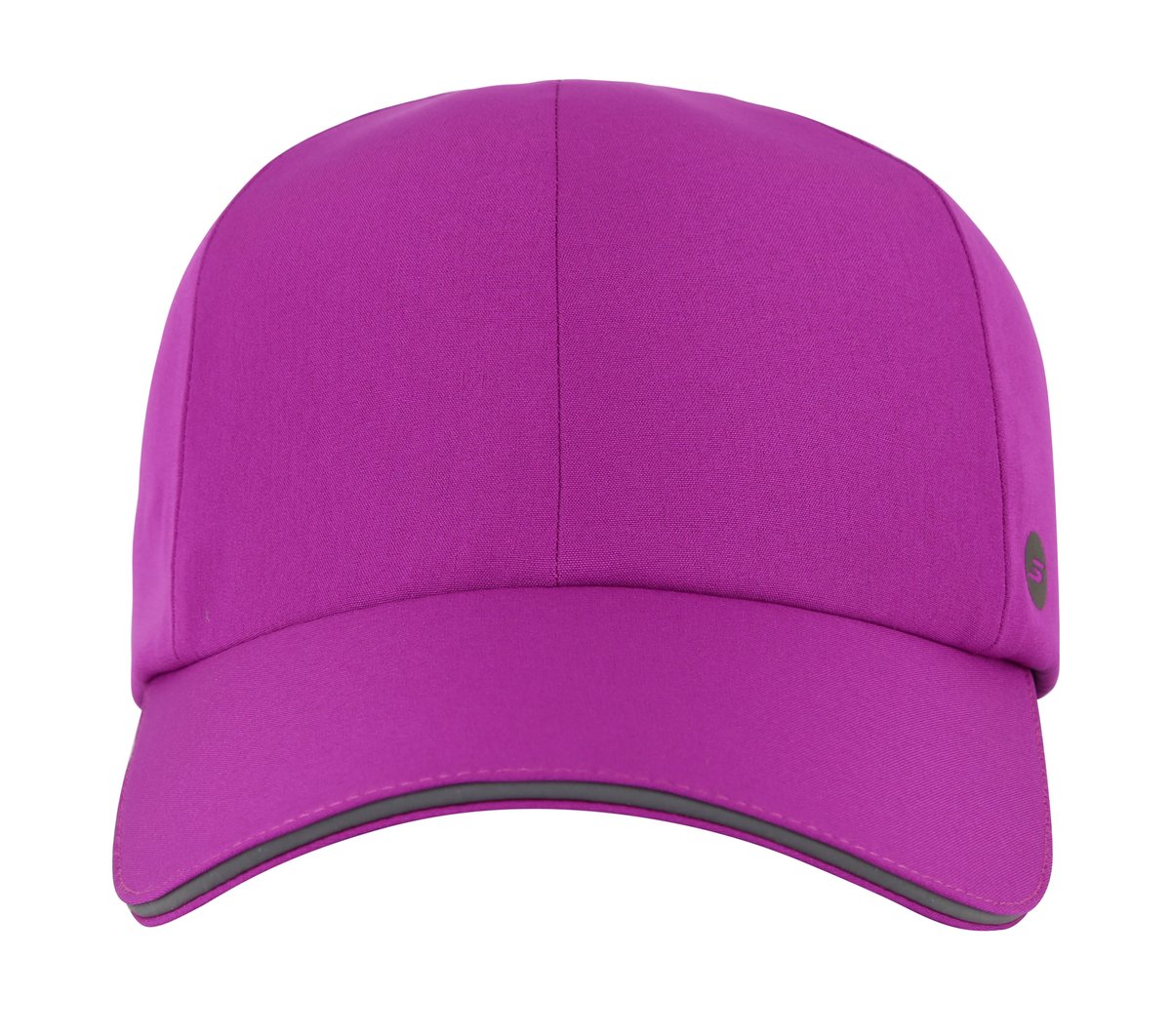 Skechers Free-Run Baseball Hat