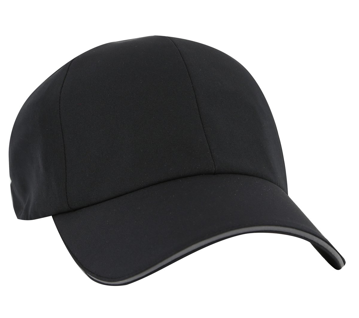Skechers Free-Run Baseball Hat
