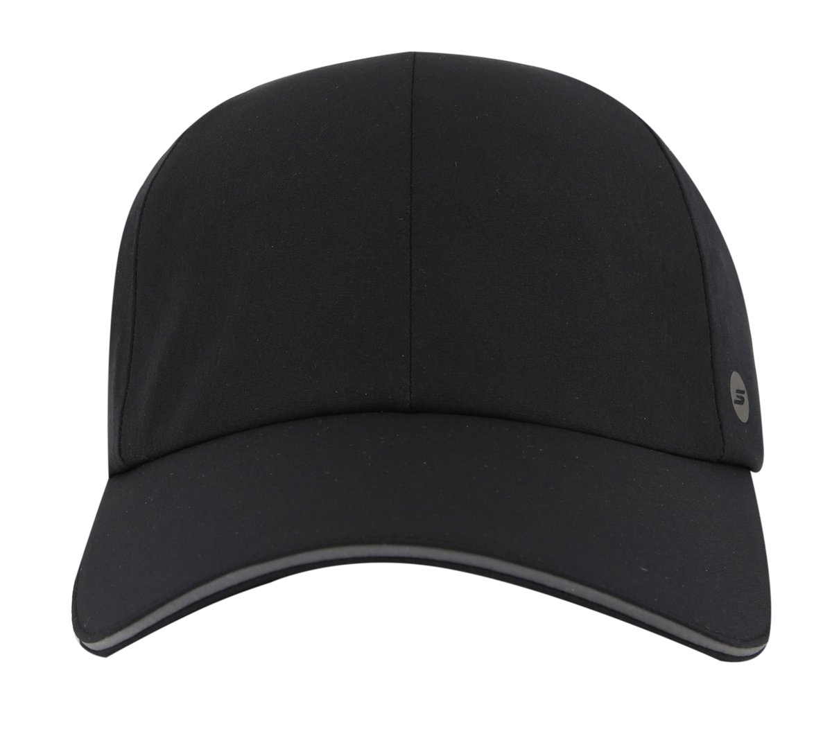 Skechers Free-Run Baseball Hat
