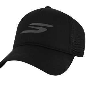 Skechers Free-Run Trucker Hat