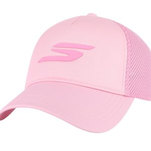 Skechers Free-Run Trucker Hat
