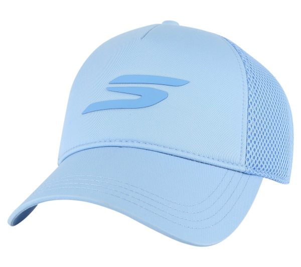 Skechers Free-Run Trucker Hat