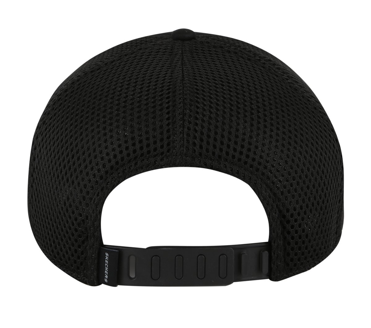 Skechers Free-Run Trucker Hat