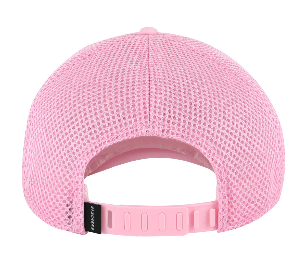Skechers Free-Run Trucker Hat