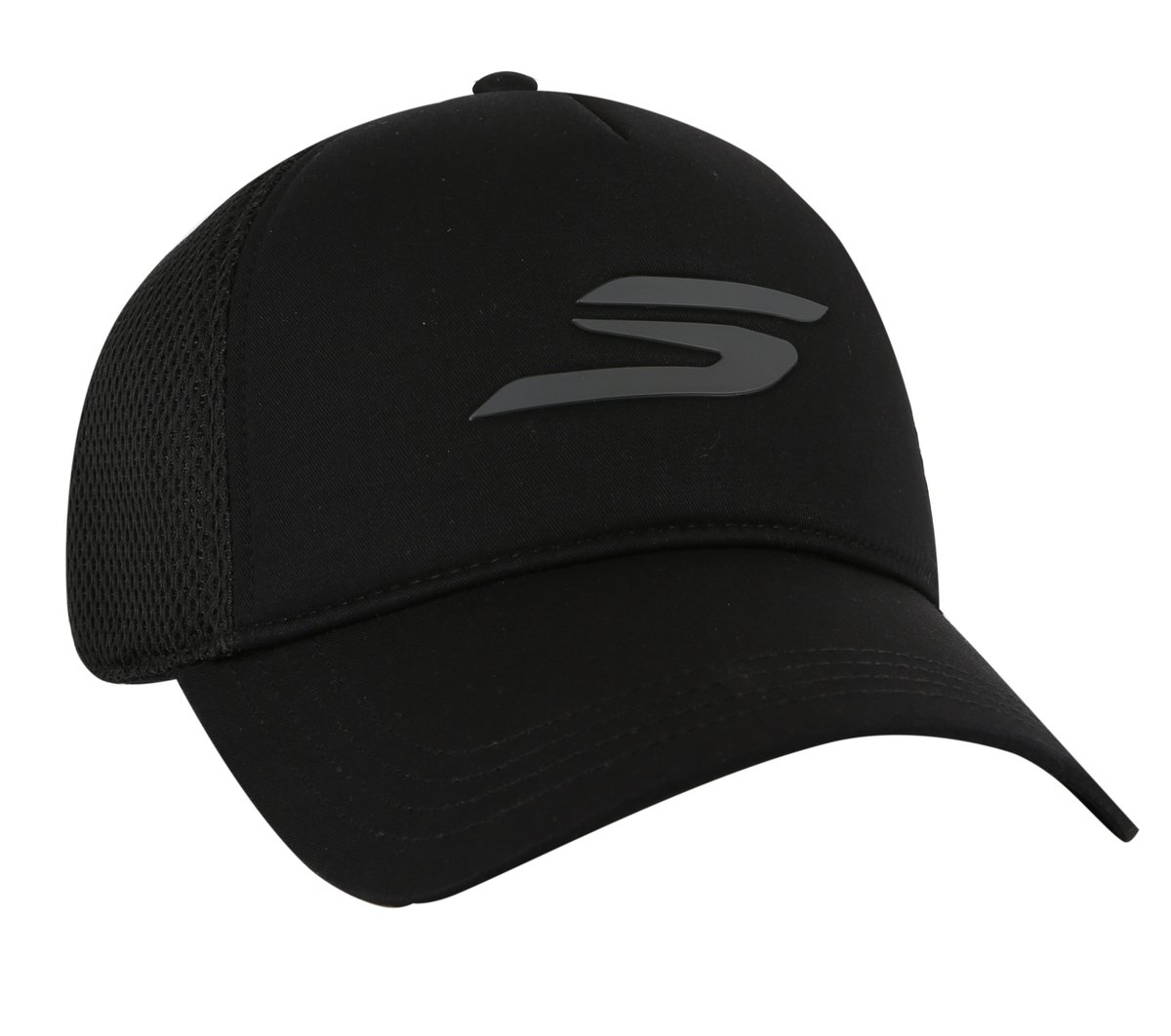 Skechers Free-Run Trucker Hat