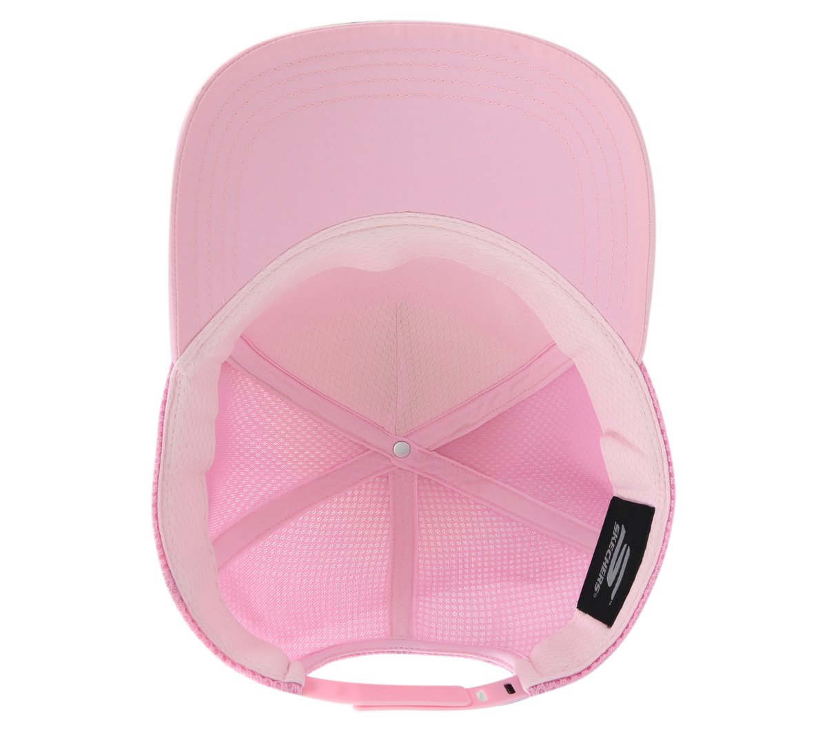 Skechers Free-Run Trucker Hat