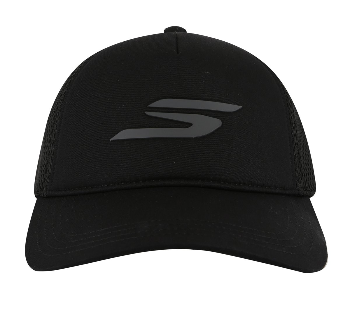 Skechers Free-Run Trucker Hat