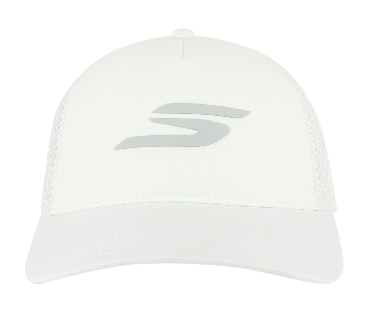 Skechers Free-Run Trucker Hat