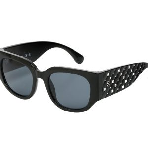 Skechers Geometric Sunglasses