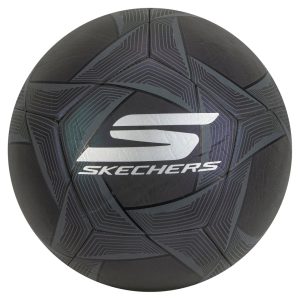 Skechers Glow Size 5 Soccer Ball