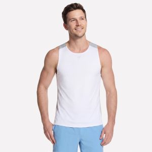 Skechers GO DRI Circuit Tank