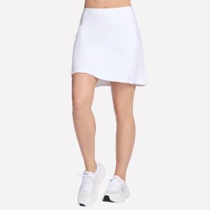 Skechers GO FLEX 16 Inch Skort