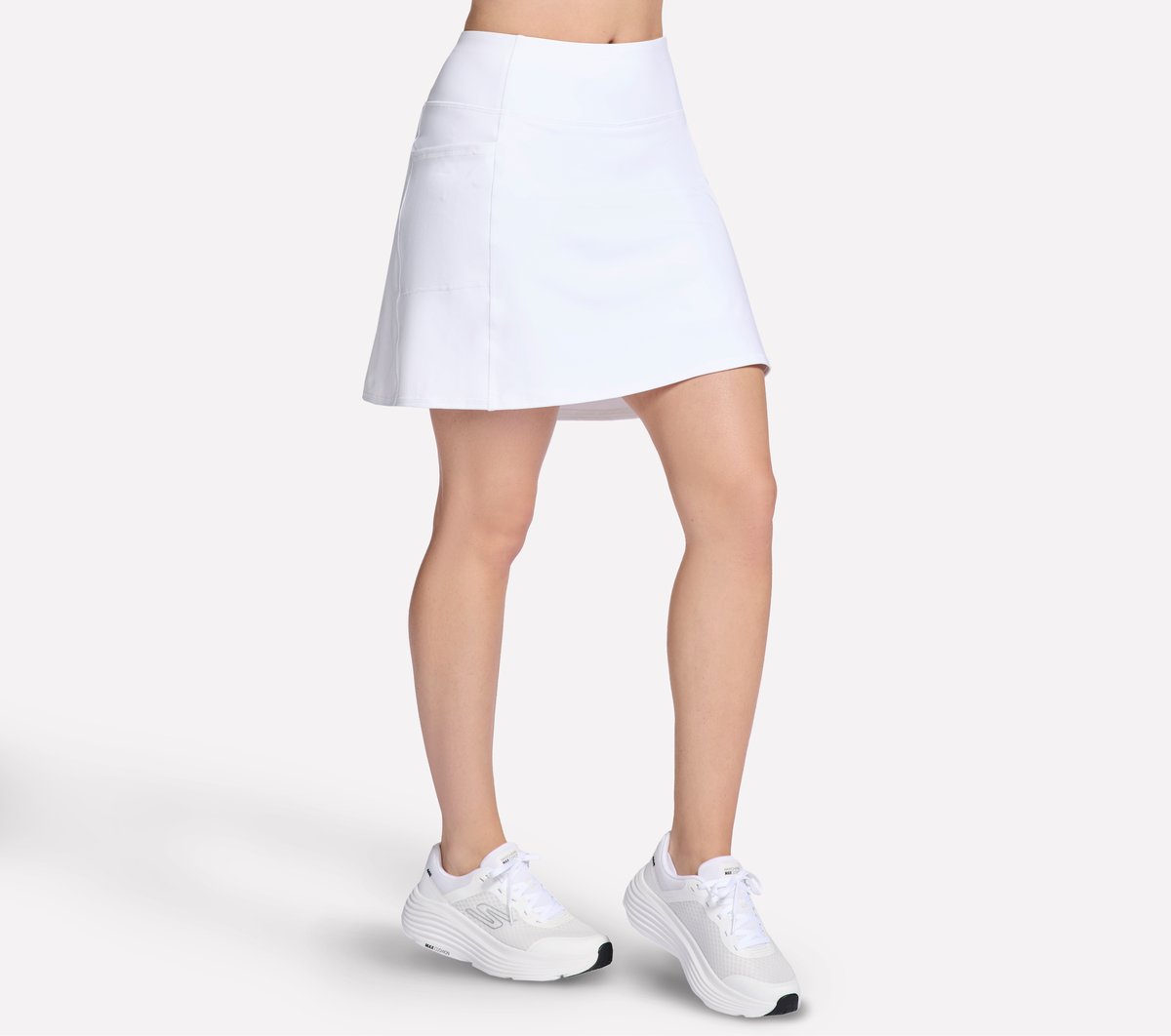 Skechers GO FLEX 16 Inch Skort