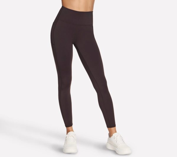 Skechers GO Flex Harmony FL HW Legging