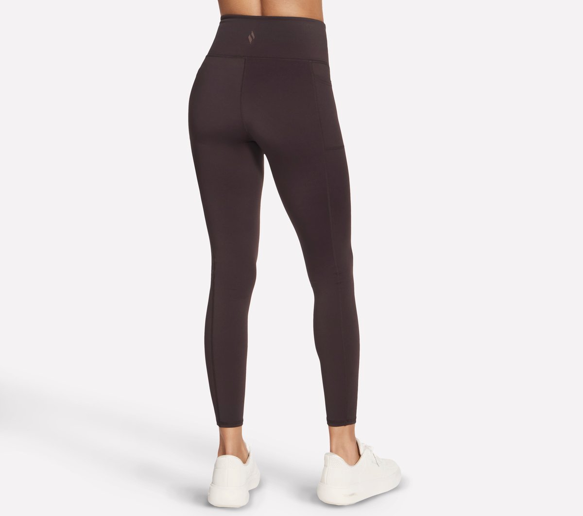 Skechers GO Flex Harmony FL HW Legging
