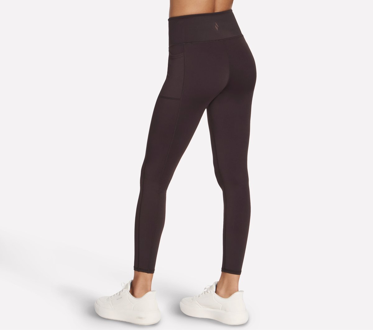 Skechers GO Flex Harmony FL HW Legging
