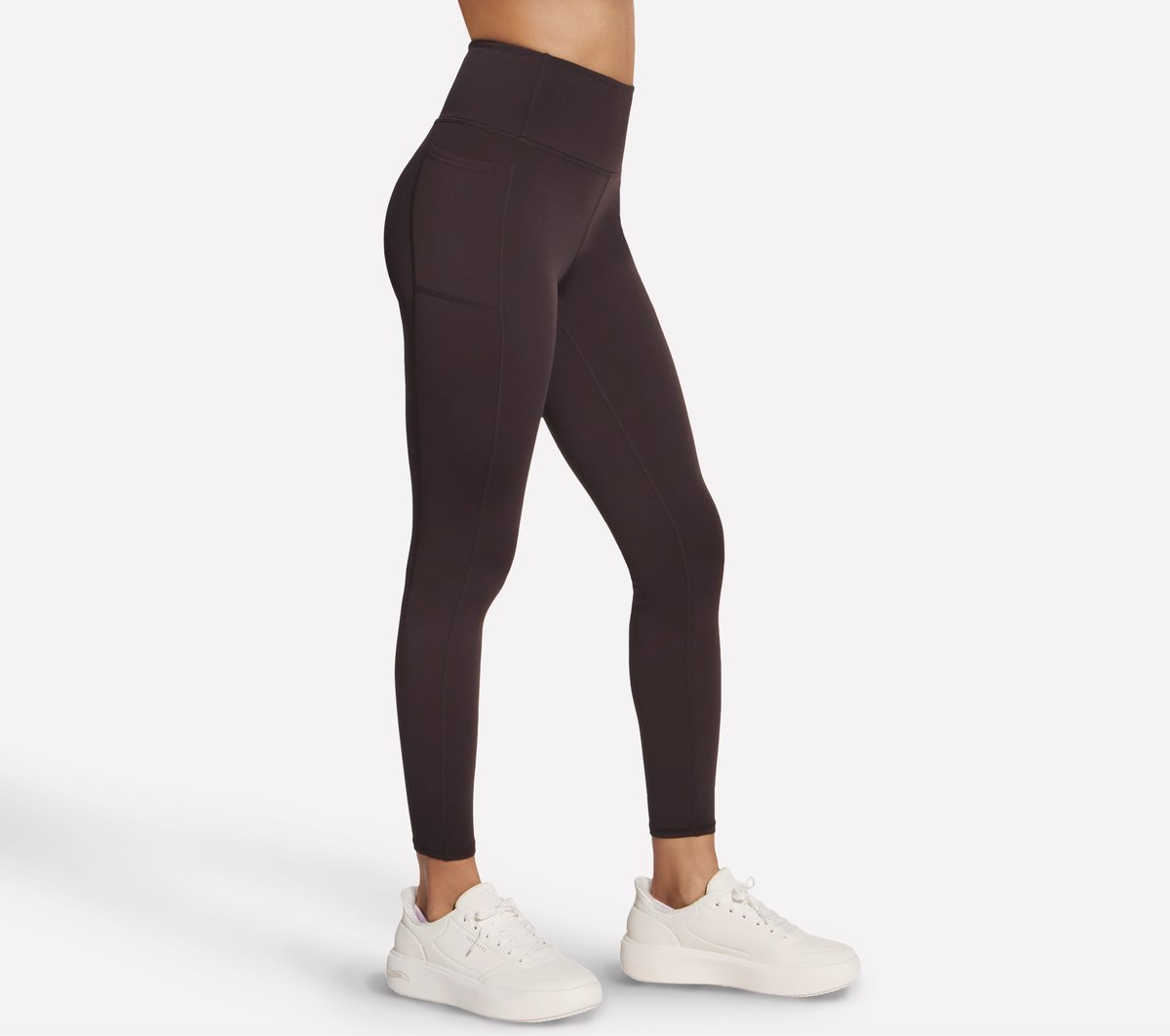 Skechers GO Flex Harmony FL HW Legging