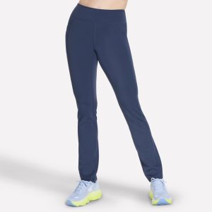 Skechers GO FLEX Harmony Pant