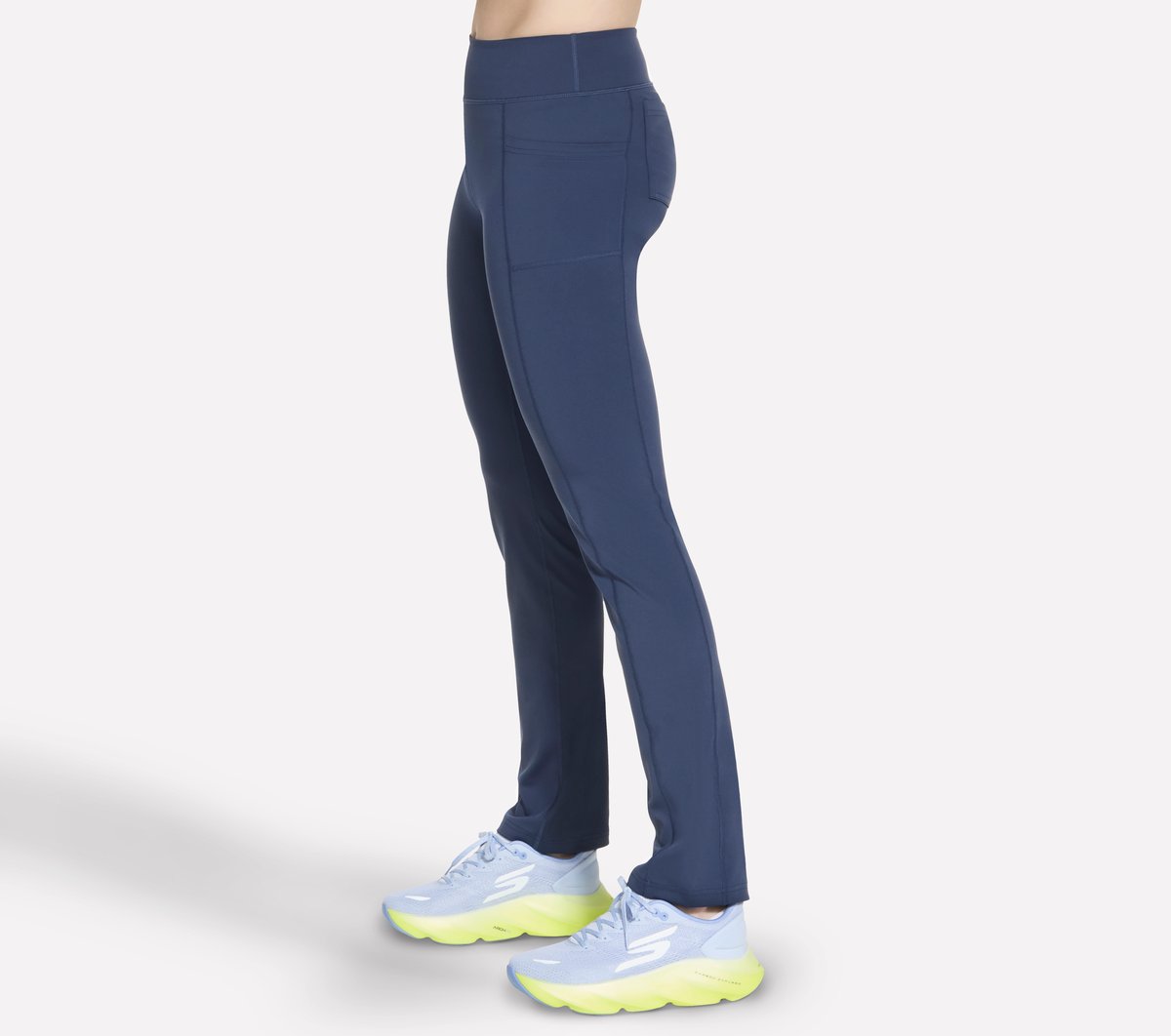 Skechers GO FLEX Harmony Pant