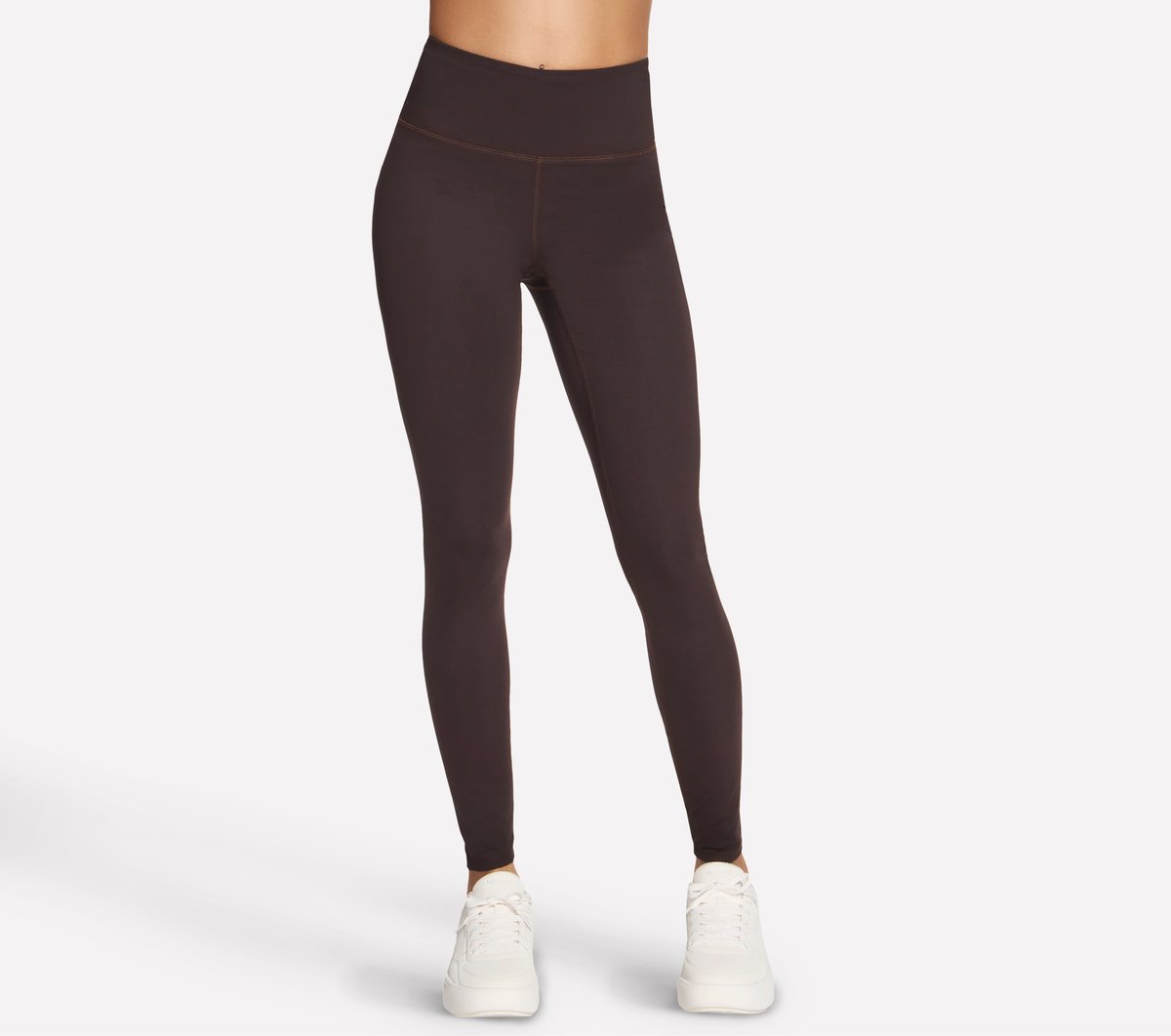 Skechers GO FLEX SLIM Legging