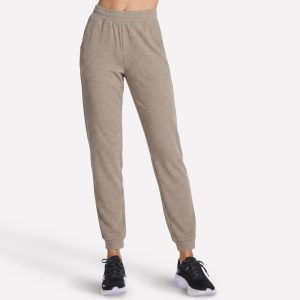 Skechers GO Luxe Ottoman Jogger